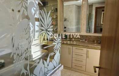 Imagem 16: Apartamento aconchegante á venda e locação, no coração da AV. Dr....