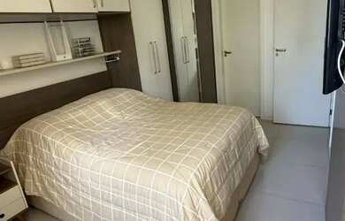 Imagem 8: Imóvel para venda com 65 metros quadrados com 2 quartos em Praia de Itaparica...