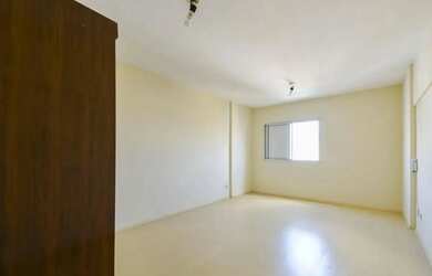 Imagem 3: Apartamento para venda em Santa Cecília com 1 quarto , 35m²