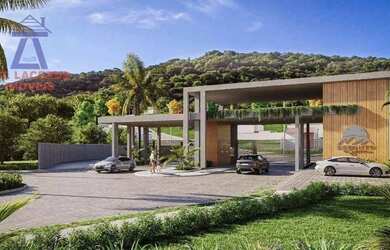 Imagem 6: Lote com 243 m² - Condomínio Recanto da Serra