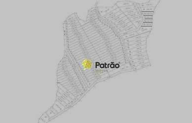 Imagem: O terreno possui 112.560m² de Área, Imóvel novo e está