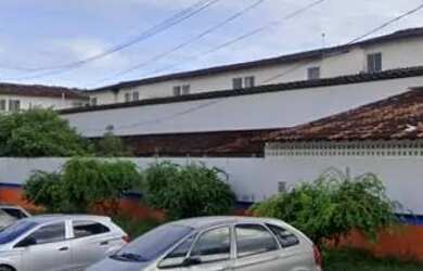 Imagem 2: Vendo apartamento na vila dos pescadores