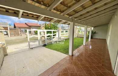 Imagem 5: Casa para Venda em Tramandaí, Barra, 6 dormitórios, 2 suítes, 5 banheiros,...