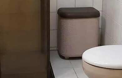 Imagem 10: Apartamento em Avenida Washington Luís - Santo Amaro - São Paulo/SP