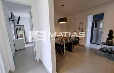 Imagem 15: APARTAMENTO RESIDENCIAL em GUARAPARI - ES, CENTRO