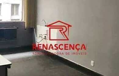 Imagem: O depósito possui 26m² de Área e está localizado em Centro