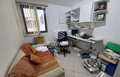 Imagem 8: Apartamento à venda com 128,00m² e 3 quartos em Recreio dos Bandeirantes,...