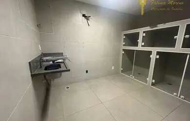 Imagem 7: Imóvel para aluguel tem 336 metros quadrados em Caminho das Árvores - Salvador - BA