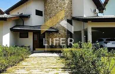 Imagem 5: casa - Tijuco das Telhas - Campinas