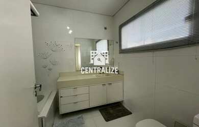 Imagem 13: VENDA- SOBRADO UVARANAS