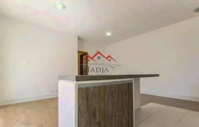 Imagem 3: APARTAMENTO PARA VENDA NO CONDOMÍNIO TERRAÇOS DA SERRA EM JUNDIAÍ-SP