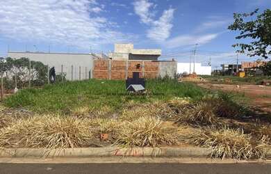 Imagem: O terreno possui 200m² de Área e está localizado em São