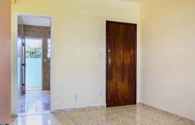Imagem 2: Apartamento para Venda em São Gonçalo, Alcantara, 2 dormitórios, 2...