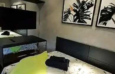 Imagem 7: Apartamento para locação no EDIFÍCIO GOLDEN PLACE , PONTA VERDE, Maceió, AL