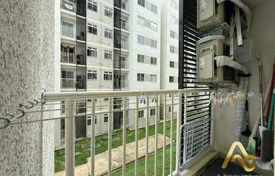 Imagem 5: Apartamento Automático e Mobiliado com 3 dormitórios à venda por R$...