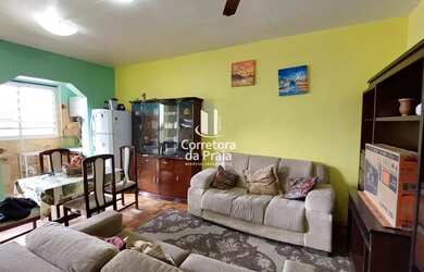 Imagem 6: Apartamento para Venda em Tramandaí, Centro, 3 dormitórios, 1 banheiro, 1 vaga