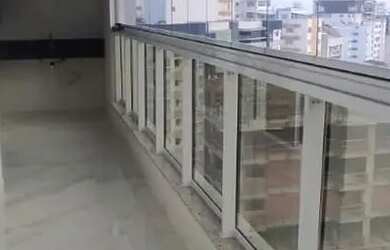 Imagem 7: Apartamento à venda 2 quartos, 2 vagas no Centro de Guarapari, com lazer...
