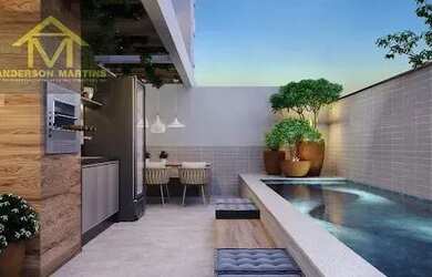 Imagem 15: Lançamento Ed Ilhas de Mykonos com Lazer Completo cod 20982 f