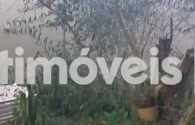 Imagem 4: Locação Apartamento 1 quarto Vale do Sol Nova Lima