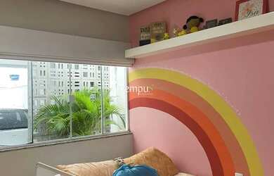 Imagem 12: Casa à venda no bairro Jardim Mariliza - Goiânia/GO