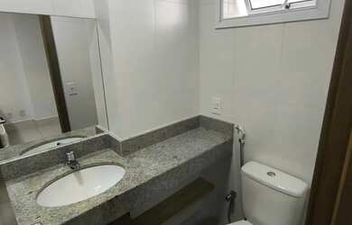 Imagem 12: Flat mobiliado Vista Mar, Cond. IPTU ÁGUA Inclusos, Costa do Sol