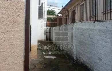 Imagem 8: Casa à venda no Centro de Santa Maria