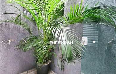 Imagem 16: Sobrado com 3 dormitórios à venda, 210 m² por R$ 750.000,00 - Vila...