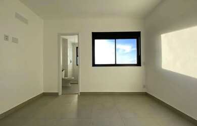 Imagem 8: Apartamento Auten 81m2