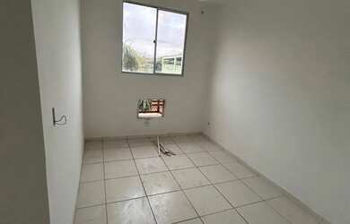 Imagem 5: Excelente Apartamento em Campo Grande