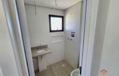 Imagem 16: Apartamento com 3 dormitórios à venda, 91 m² por R$ 890.000,00 - Vila...