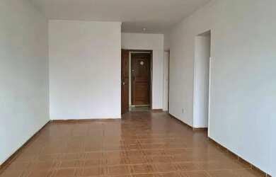 Imagem 6: Alugo apartamento, 02 dormitórios, Aparecida, Santos