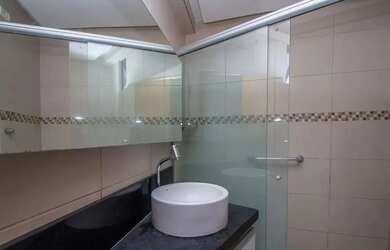 Imagem 13: Apartamento com 3 quartos à venda Boa Viagem - Recife-PE