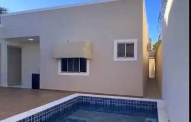 Imagem 6: VENDA CASA 3 quartos sendo 2 suites B. BELA VISTA/ C, GUANAMBI Ba