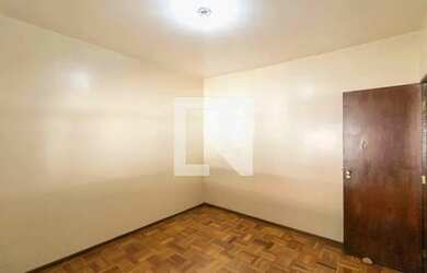 Imagem 13: Casa à Venda - Ouro Preto, 4 Quartos, 108 m2