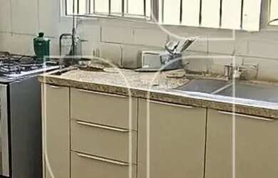 Imagem 13: Casa em Jardim Portal do Sol - Marília