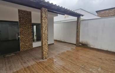 Imagem 2: Casa para Venda em Porto Seguro, CAMBOLO, 2 dormitórios, 1 suíte, 1...