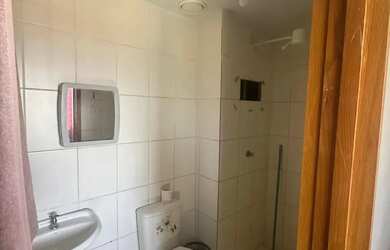 Imagem 15: Vendo Agio de Apartamento 3 Quartos Sendo 1 Suite - Riacho Fundo II
