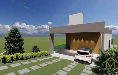 Imagem 8: Terreno Condomínio em Santa Paula I - Vila Velha, ES