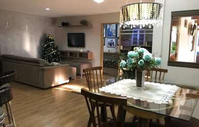 Imagem 6: Linda Casa no Lindóia - Venda