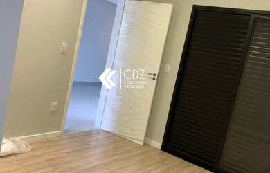 Imagem 7: Casa recém construída 3 Dormitórios sendo 1 suíte no Condomínio Villagio Ipanema I - Soroc