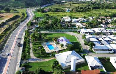 Imagem 2: Casa à venda por R$ 799.000,00 - Cajueiros Itaipuaçu - Maricá/RJ