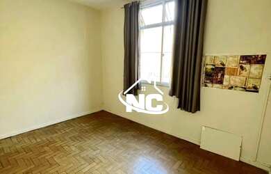 Imagem 3: Novos Começos Imóveis Vende Apartamento com 2 dormitórios à venda,...