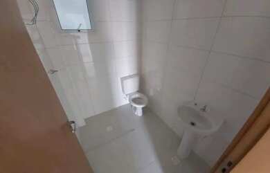 Imagem 16: 03 dormitórios locação Boqueirão