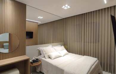 Imagem 6: RY- APARTAMENTO 2 QUARTOS NA SAMAMBAIA SINAL 5 MIL