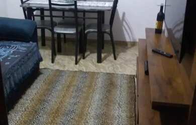 Imagem 15: Vendo casa na estrada são Pedro condomínio 1161 Pacheco vista Alegre...