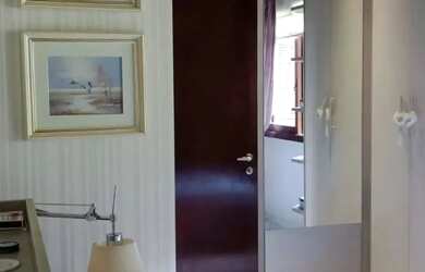 Imagem 8: Chácara Vila Seca Caxias do Sul