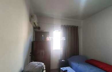 Imagem 9: Cachambi Apartamento com 3 dormitórios