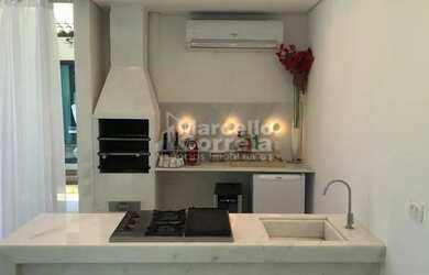 Imagem 10: Casa de 230m² na Praia de Toquinho