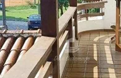 Imagem 7: Casa com 4 quartos à venda, 550 m² - Piratininga - Niterói/RJ