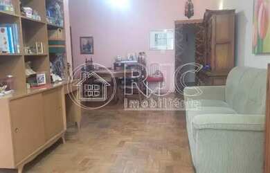 Imagem: O apartamento à venda possui 3 Dormitórios, 3 Banheiros, 1